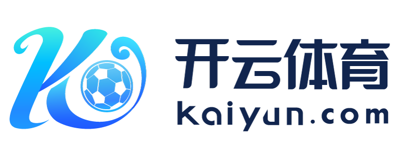 吉林省长春市kok官方网站下载